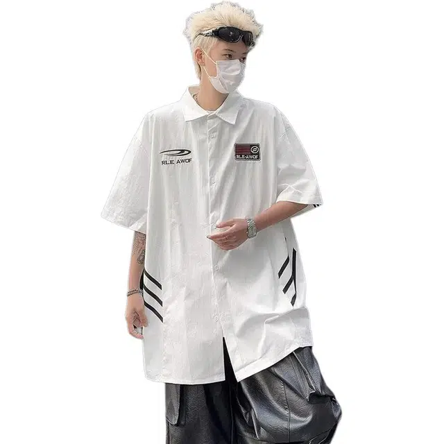 DOGANSON cleanfit