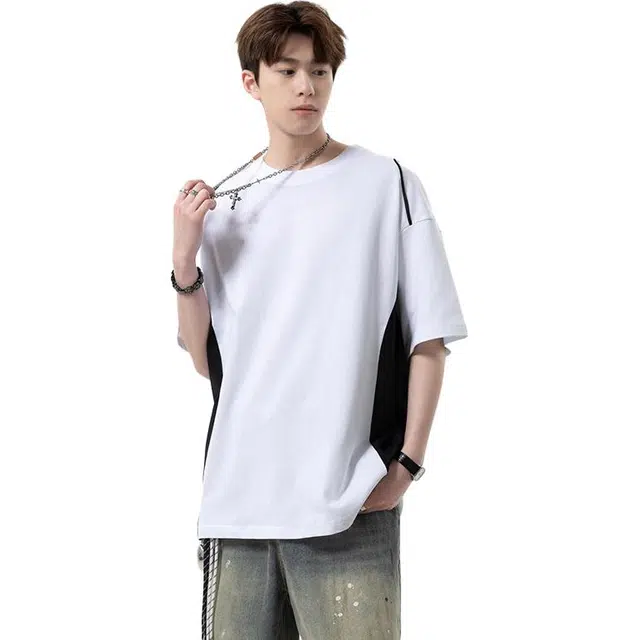 GLFL T