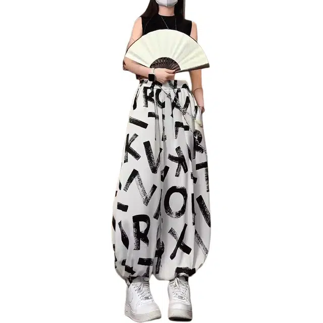 MUCCHIC