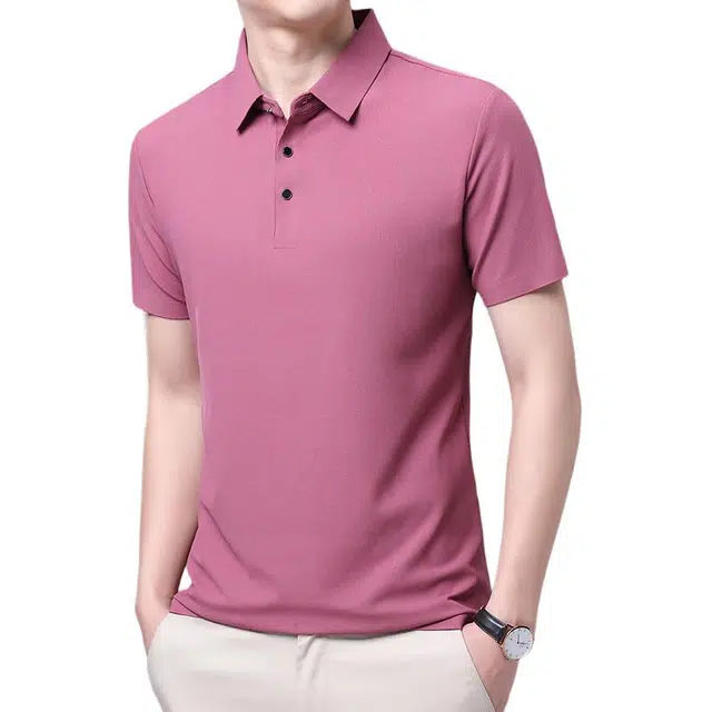 PIERRE CARDIN T