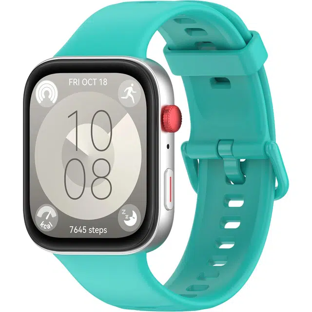 WATCH FIT3FIT4