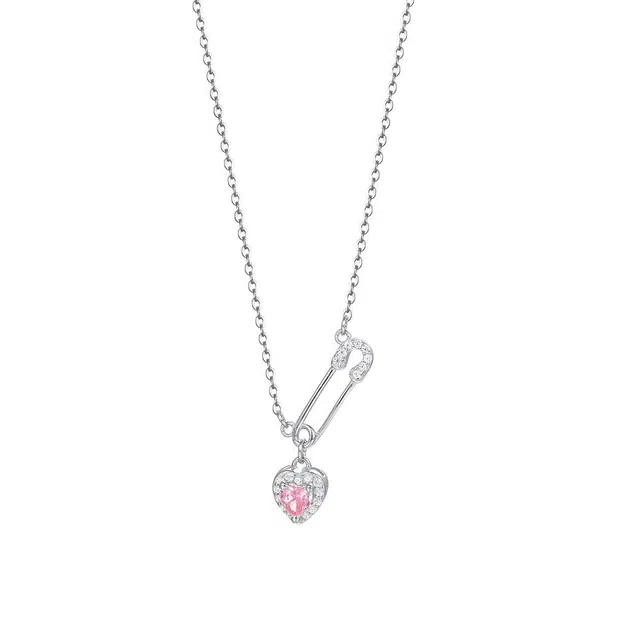 MONI JEWELLERY S925
