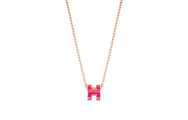 HERMES Mini POP H