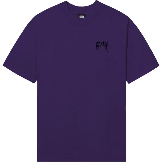 Revenge T