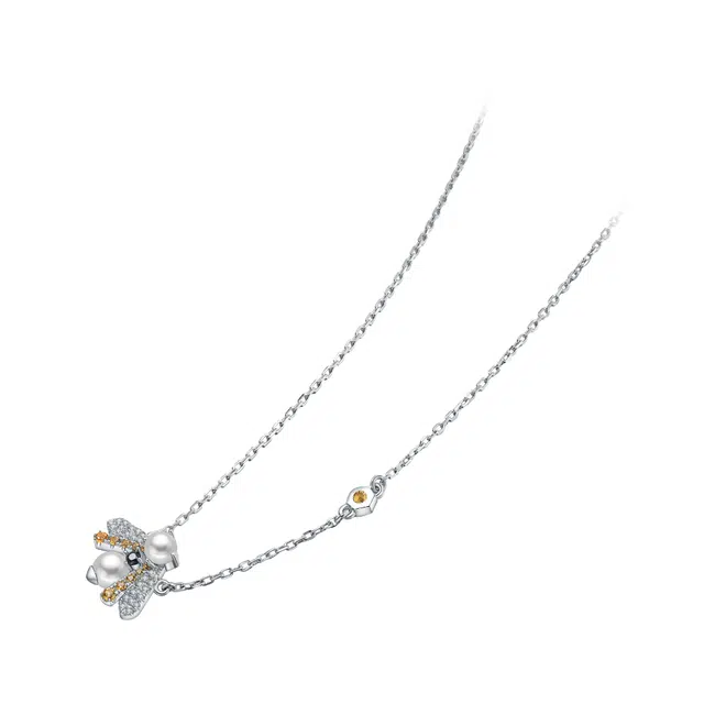BABYBEI S925