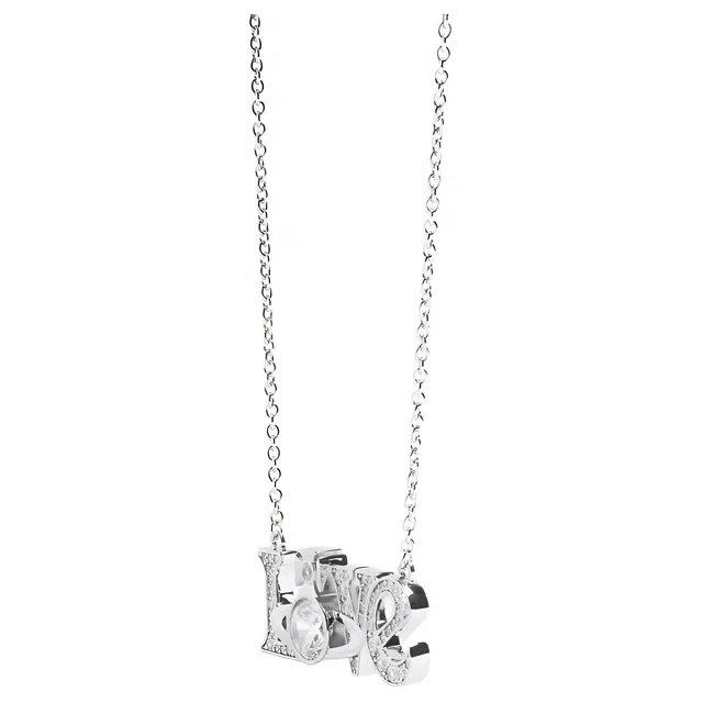 Vivienne Westwood Roderica Love