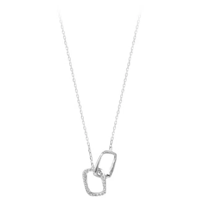 Quarqor S925