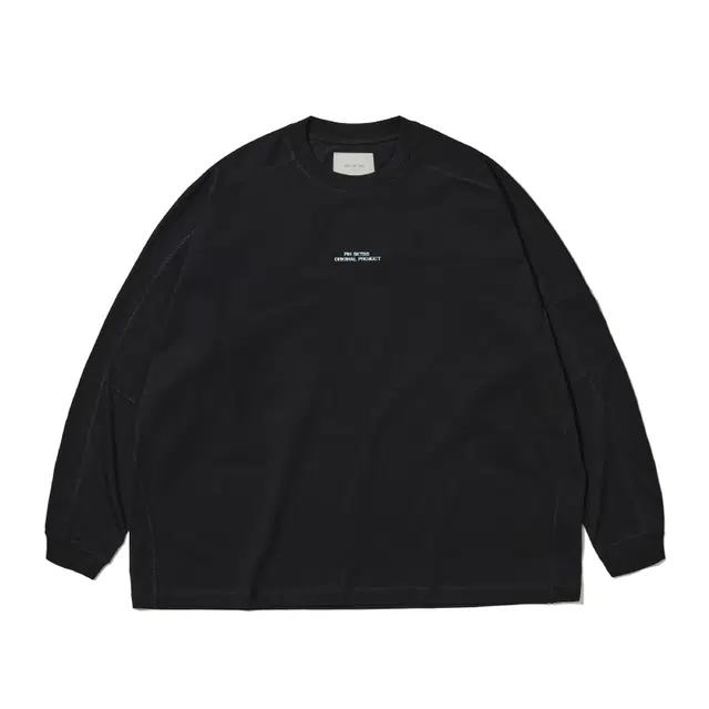 PIN SKTBS T