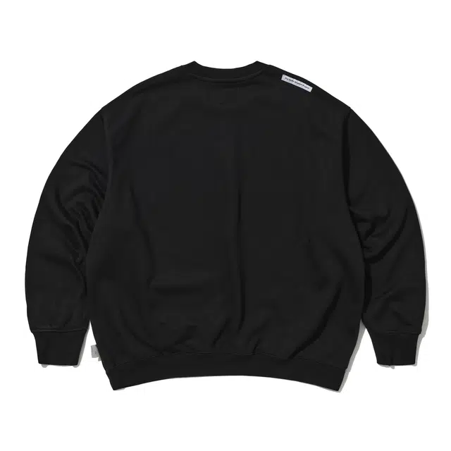 PIN SKTBS