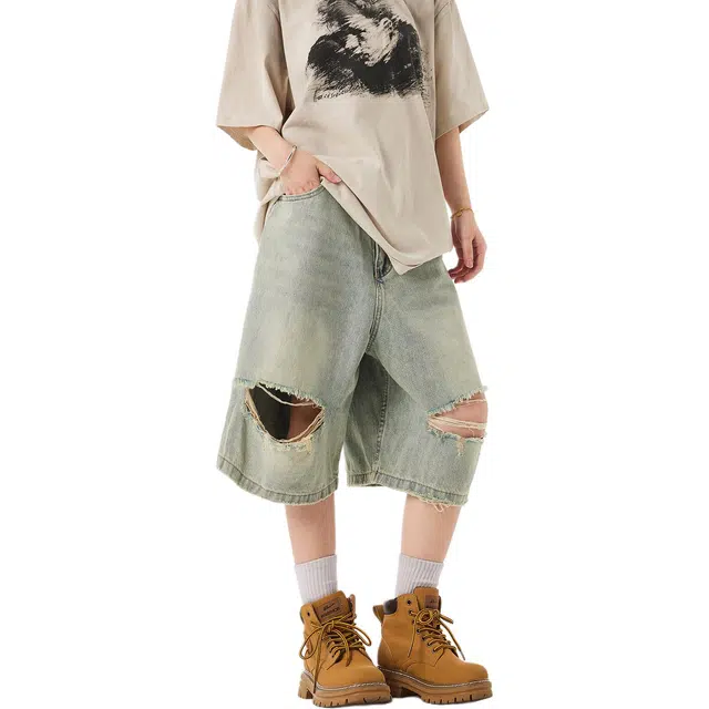 Pirkadat vintagehiphop