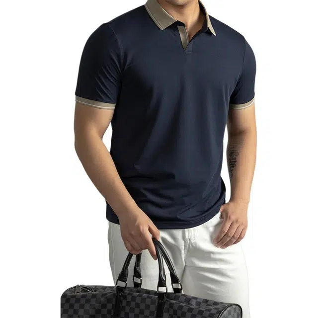 PERDONTOO Polo