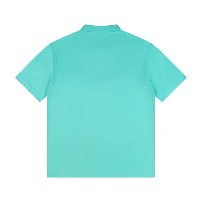 HIPANDA logoPolo