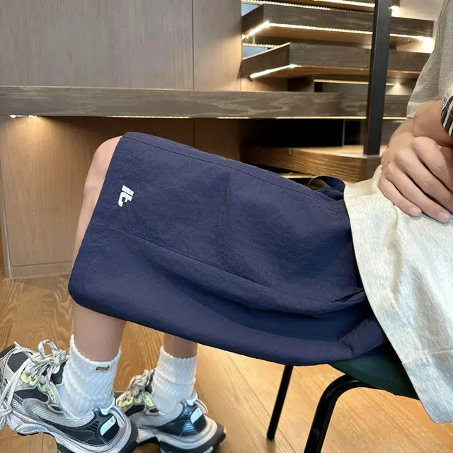 X1617