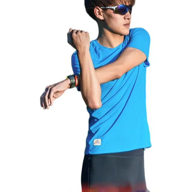 qinkung T