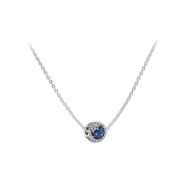 Pandora DIY 925