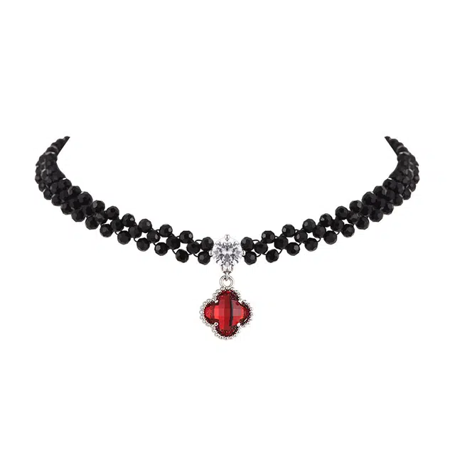 choker
