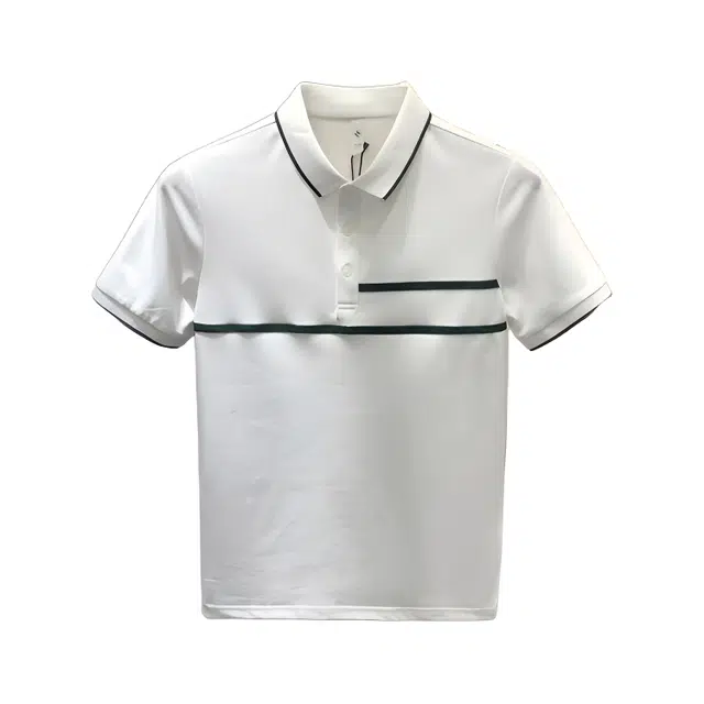 CAT'S PAW 2025tPolo