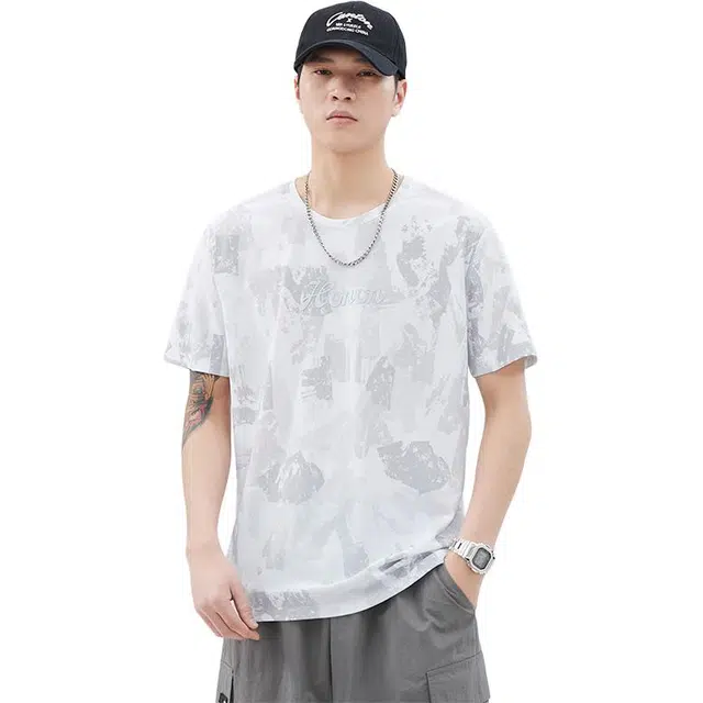 WilliamPOLO T