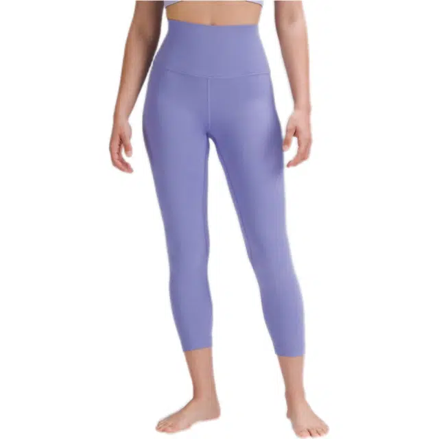 lululemon Align 23"
