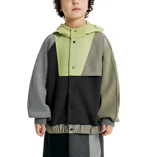 Woobaby SS25