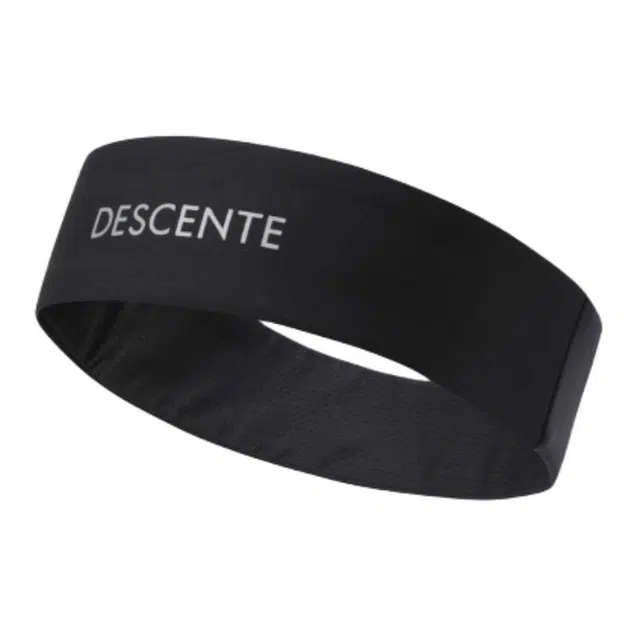 DESCENTE