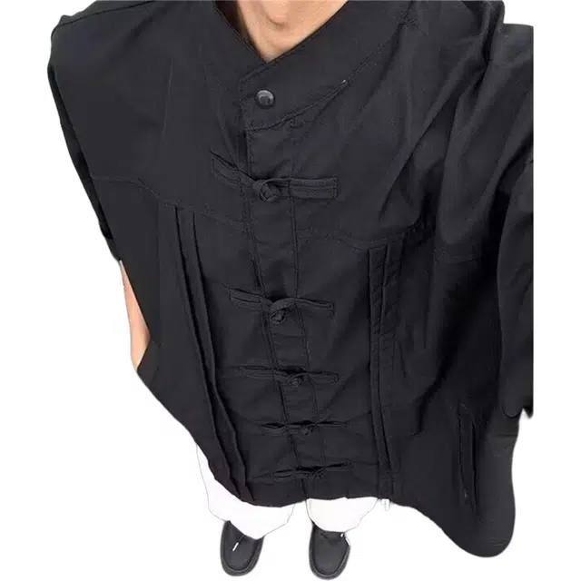 TAOKK