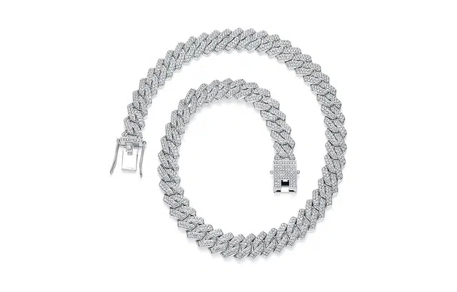 RINGLOVE ins