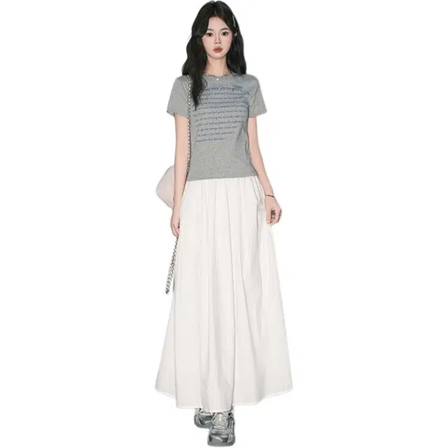 FOREVER 21 A