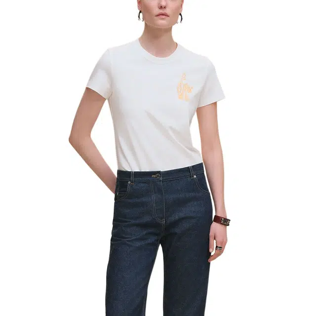 HERMES FW25 T