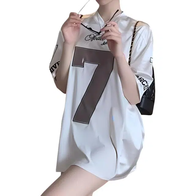 GOSNACE T