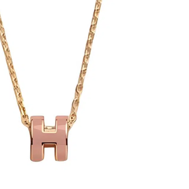 HERMES -