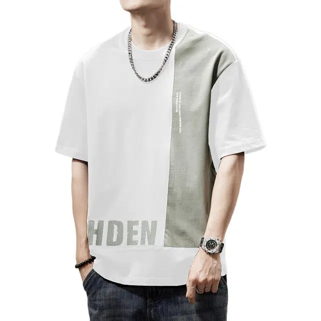 VUAS cleanfitvintageT