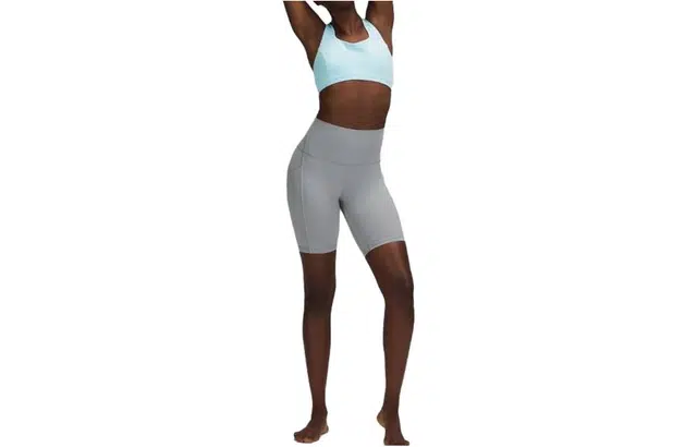 lululemon Lululemon Align Short 8" *Pocket