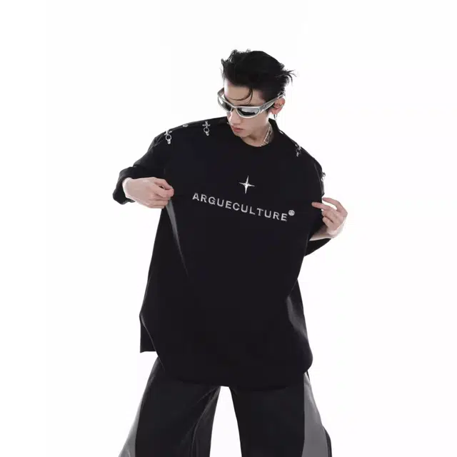 SOCKKEY cleanfitT