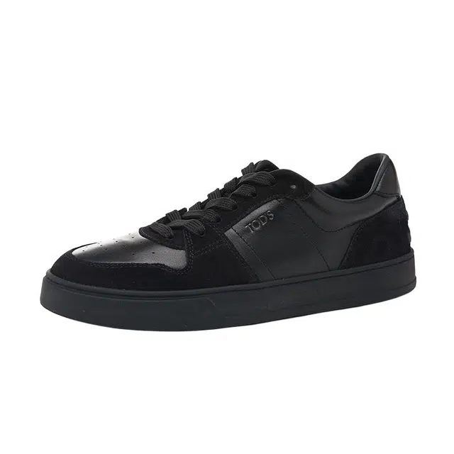 TOD'S