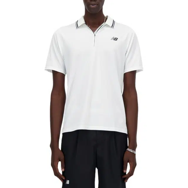 New Balance Polo