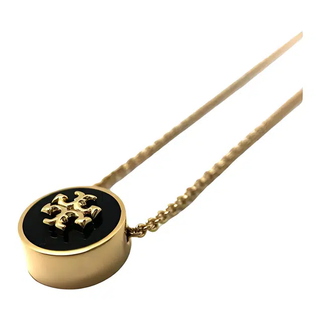 TORY BURCH KIRAT LOGO