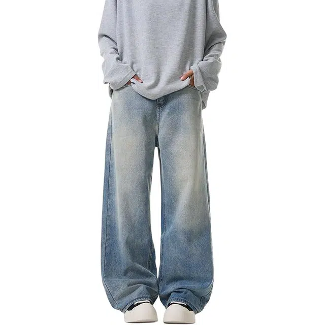 NVRFRGT vintagbaggy