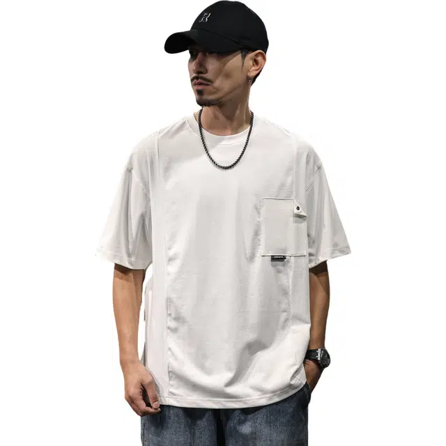 insT