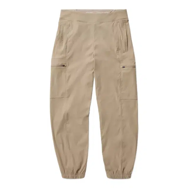 MOUNTAIN HARDWEAR