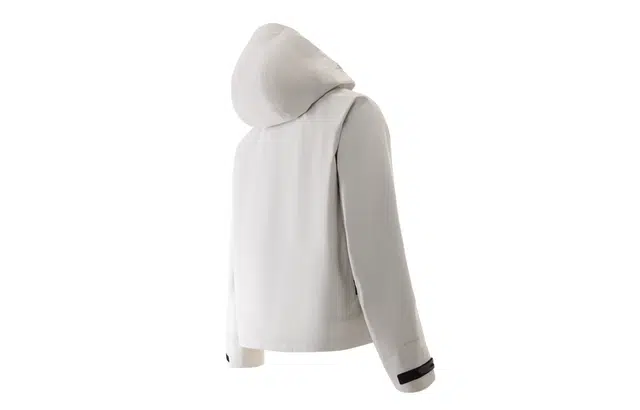 KOLON SPORT KARSTLINE