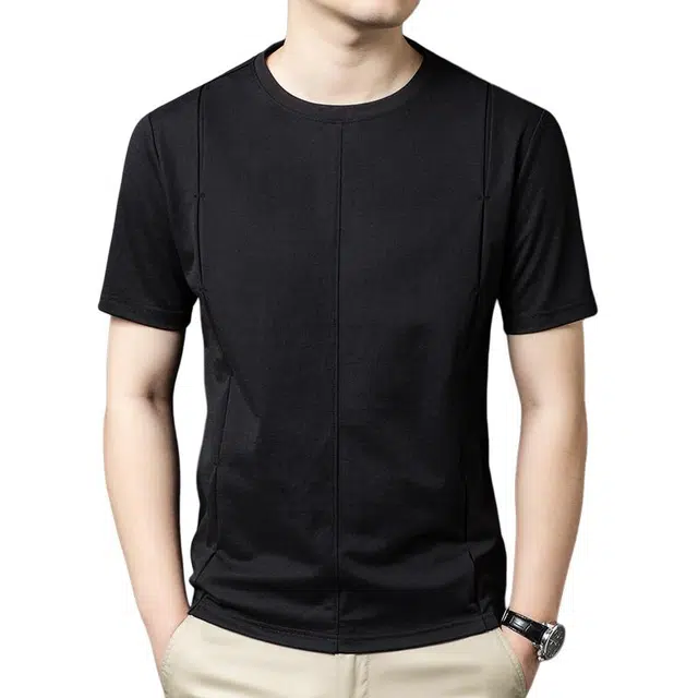 PIERRE CARDIN T