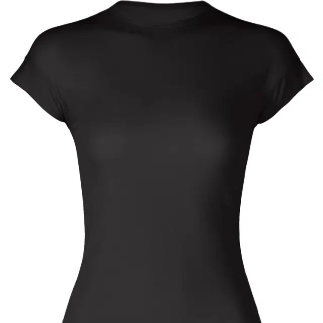 ISSEY MIYAKE FW25 T