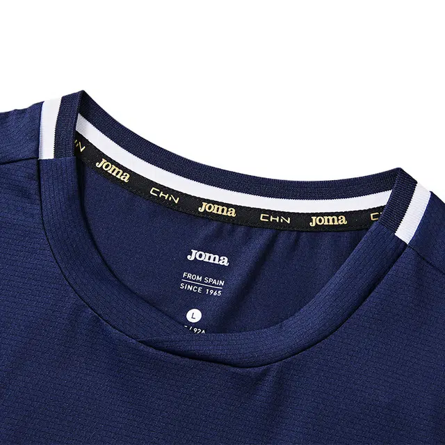 JOMA T