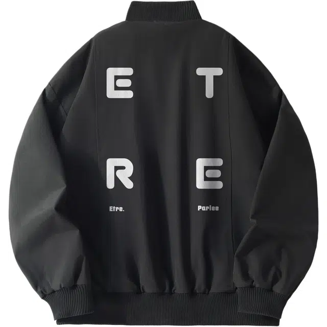 tre par lee