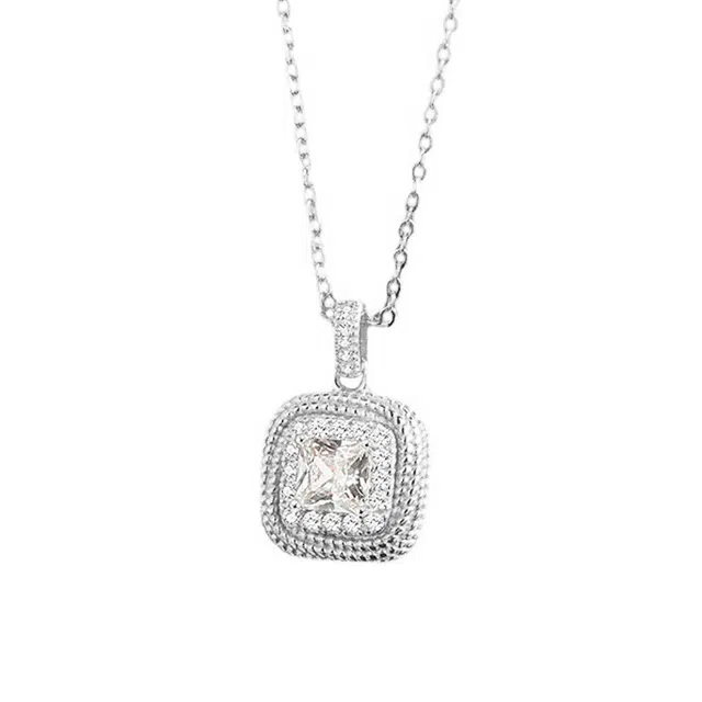 Regalrose s925