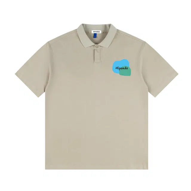 HIPANDA logoPolo