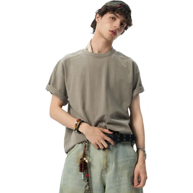 JHYQ T