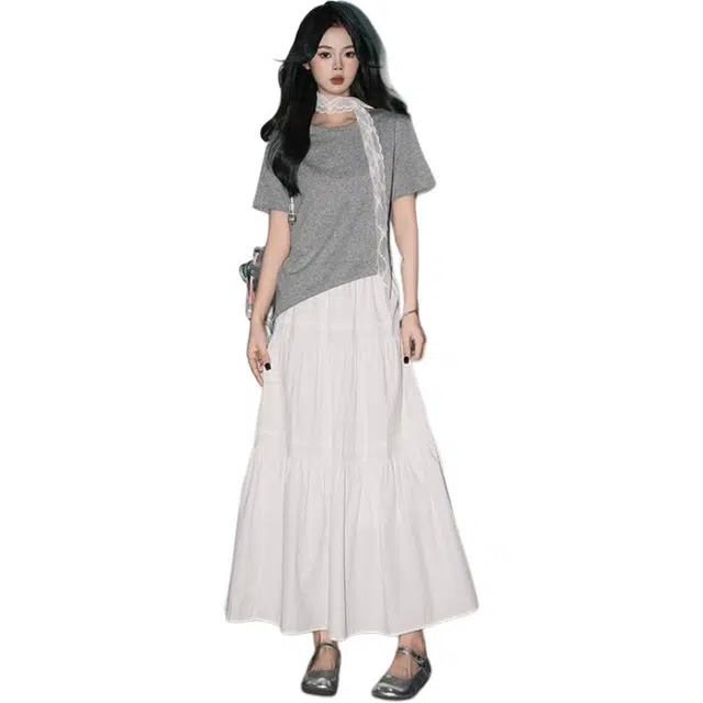 FOREVER 21 a