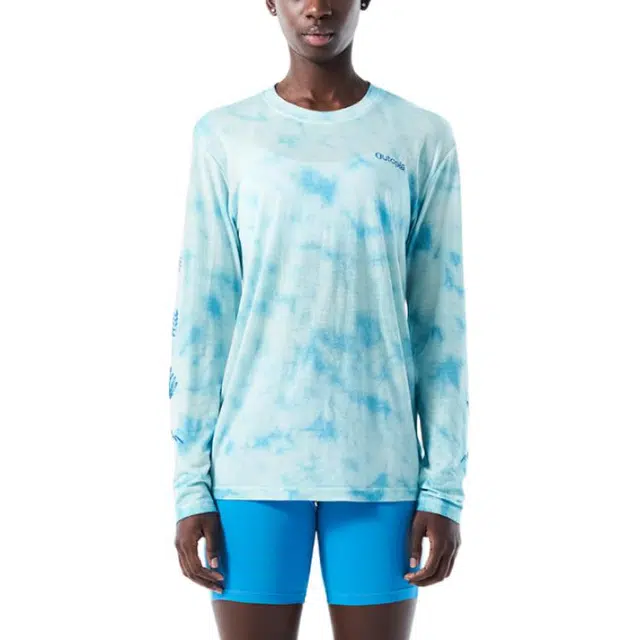 OUTOPIA Earth Tencel T
